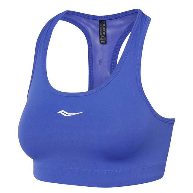 Saucony Saucony Skyrocket Bra soutien-gorge de course à pied