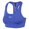 Saucony Saucony Skyrocket Bra soutien-gorge de course à pied