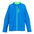 Saucony Saucony Speed of Lite manteau de course à pied homme