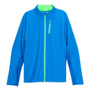Saucony Saucony Speed of Lite manteau de course à pied homme
