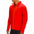 Saucony Saucony Speed of Lite manteau de course à pied homme