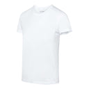 Saucony Saucony Stopwatch Short Sleeve t-shirt de course à pied femme