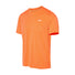 Saucony Saucony Stopwatch Short Sleeve t-shirt de course à pied homme