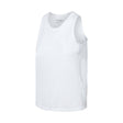 Saucony Saucony Stopwatch Singlet camisole de course à pied femme