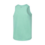 Saucony Saucony Stopwatch Singlet camisole de course à pied femme
