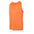 Saucony Saucony Stopwatch Singlet maillot de corps pour homme