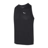 Saucony Saucony Stopwatch Singlet maillot de corps pour homme