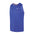 Saucony Saucony Stopwatch Singlet maillot de corps pour homme
