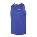 Saucony Saucony Stopwatch Singlet maillot de corps pour homme