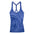 Saucony Saucony Strider camisole de course à pied femme