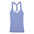 Saucony Saucony Strider camisole de course à pied femme