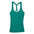 Saucony Saucony Strider camisole de course à pied femme