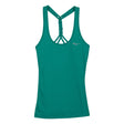 Saucony Saucony Strider camisole de course à pied femme