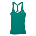 Saucony Saucony Strider camisole de course à pied femme