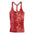 Saucony Saucony Strider camisole de course à pied femme