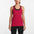 Saucony Saucony Strider camisole sport de course à pied femme