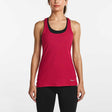 Saucony Saucony Strider camisole sport de course à pied femme