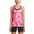 Saucony Saucony Strider camisole sport de course à pied femme