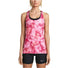 Saucony Saucony Strider camisole sport de course à pied femme