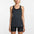 Saucony Saucony Strider camisole sport de course à pied femme