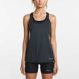 Saucony Saucony Strider camisole sport de course à pied femme