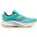 Saucony Saucony Tempus chaussures de course à pied femme