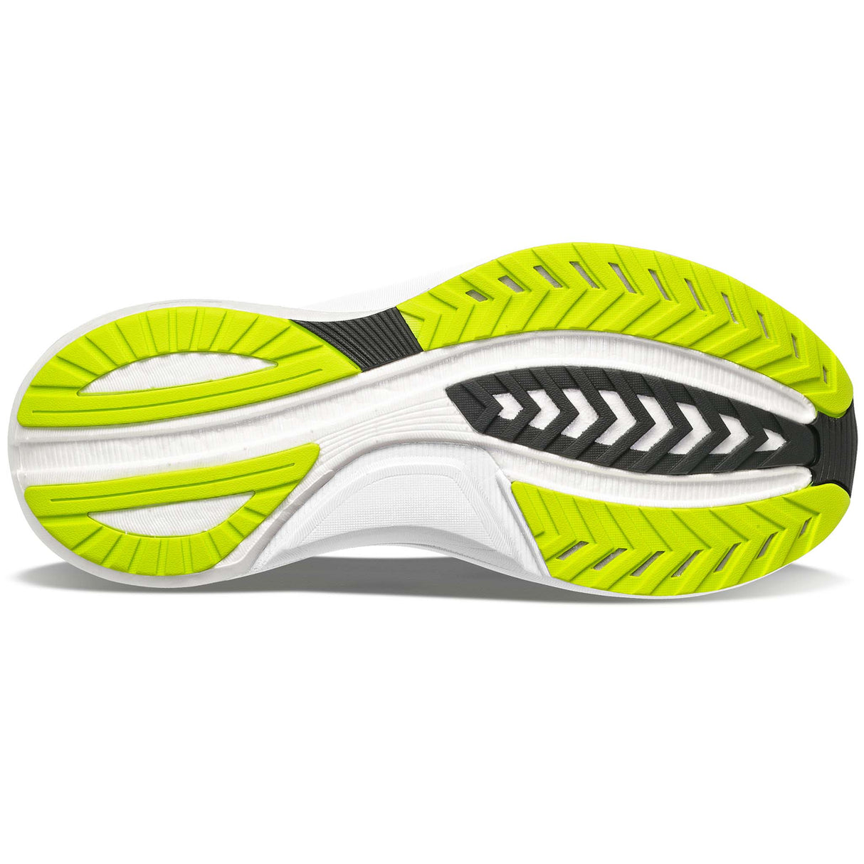 Saucony Saucony Tempus chaussures de course à pied femme