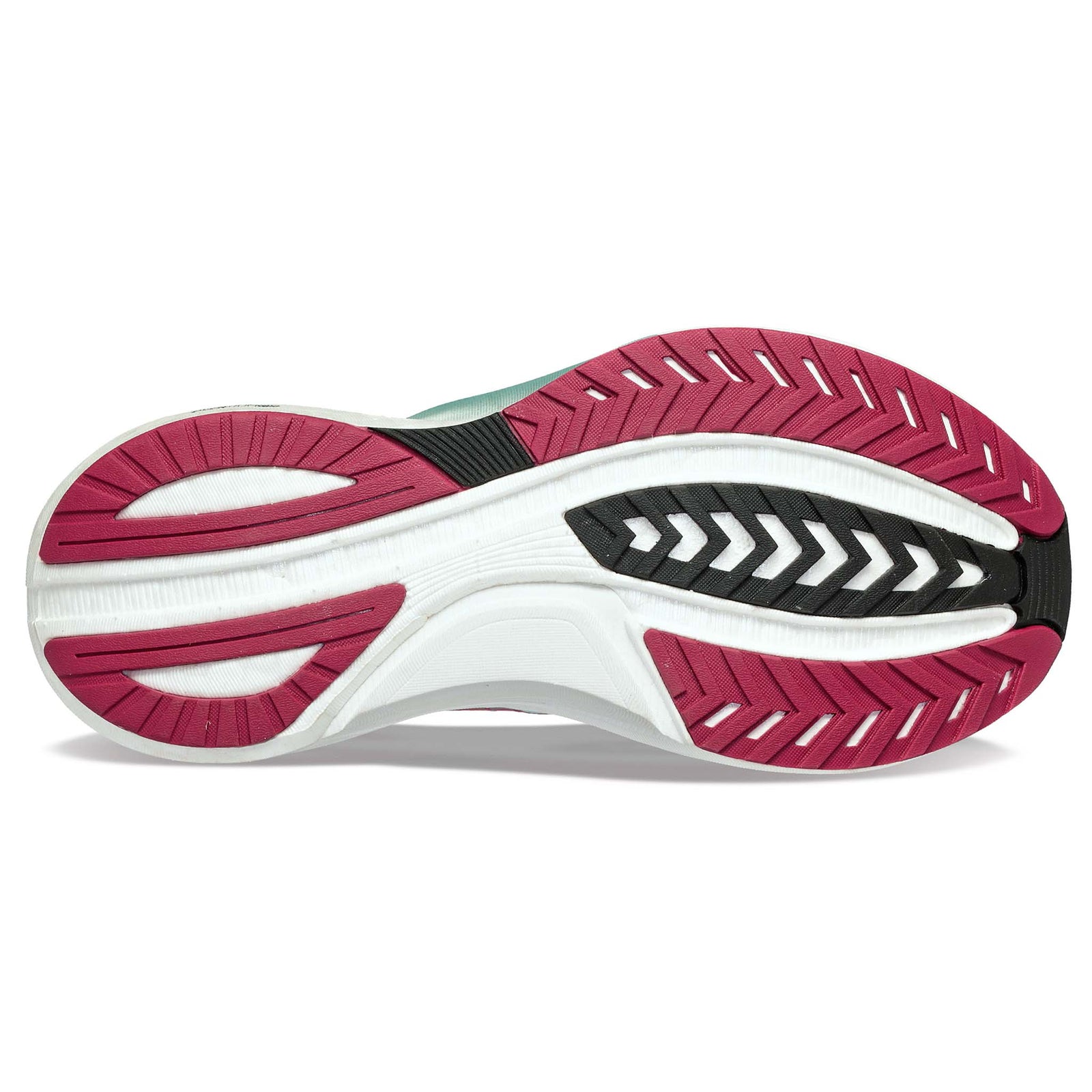 Saucony Saucony Tempus chaussures de course à pied femme