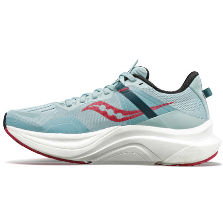 Saucony Saucony Tempus chaussures de course à pied femme