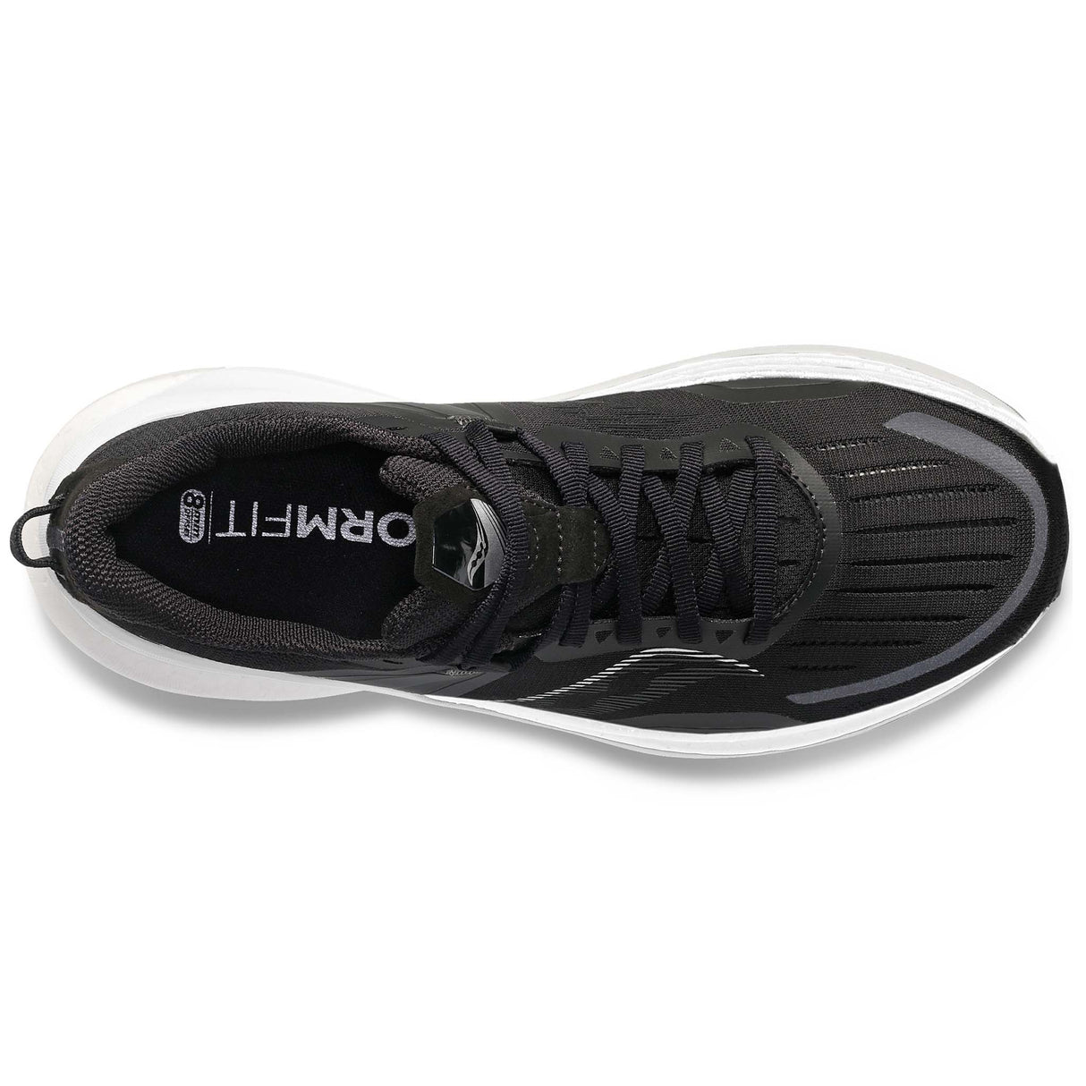 Saucony Saucony Tempus chaussures de course à pied homme