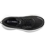 Saucony Saucony Tempus chaussures de course à pied homme