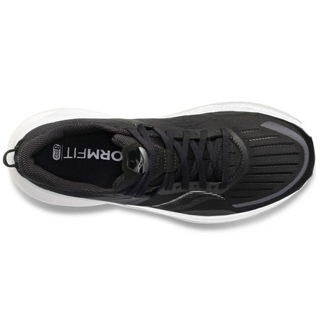 Saucony Saucony Tempus chaussures de course à pied homme