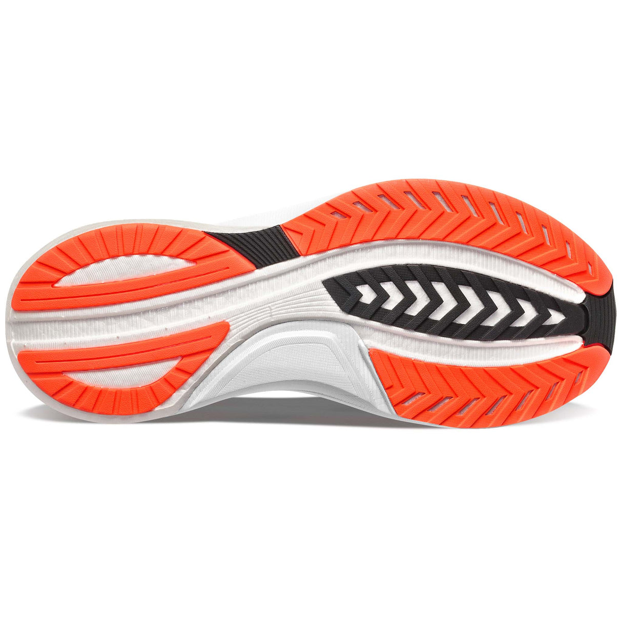 Saucony Saucony Tempus chaussures de course à pied homme