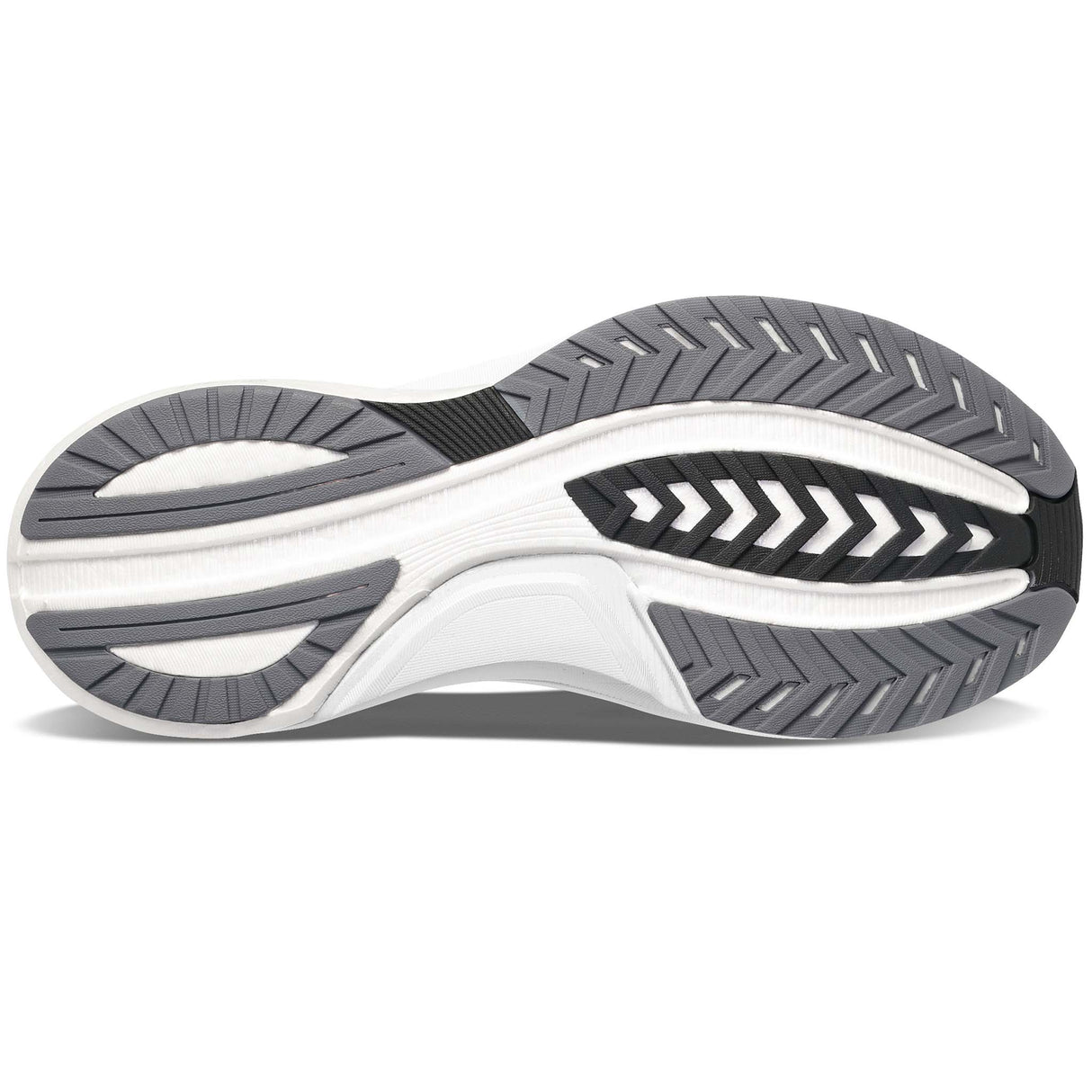 Saucony Saucony Tempus chaussures de course à pied homme