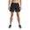 Saucony Saucony Throttle 5-Inch short de course à pied homme