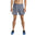 Saucony Saucony Throttle 5-Inch short de course à pied homme