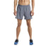 Saucony Saucony Throttle 5-Inch short de course à pied homme