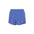 Saucony Saucony Time Trial 3-inch Short de course à pied femme