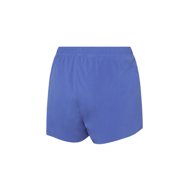 Saucony Saucony Time Trial 3-inch short de course à pied homme