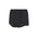 Saucony Saucony Time Trial 3-inch short de course à pied homme