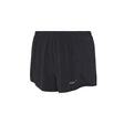 Saucony Saucony Time Trial 3-inch short de course à pied homme