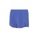 Saucony Saucony Time Trial 3-inch short de course à pied homme