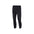Saucony Saucony Time Trial Crop Tight collant de course à pied homme
