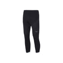 Saucony Saucony Time Trial Crop Tight collant de course à pied homme