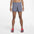 Saucony Saucony Tranquil 5-Inch short de course à pied femme