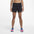 Saucony Saucony Tranquil 5-Inch short de course à pied femme