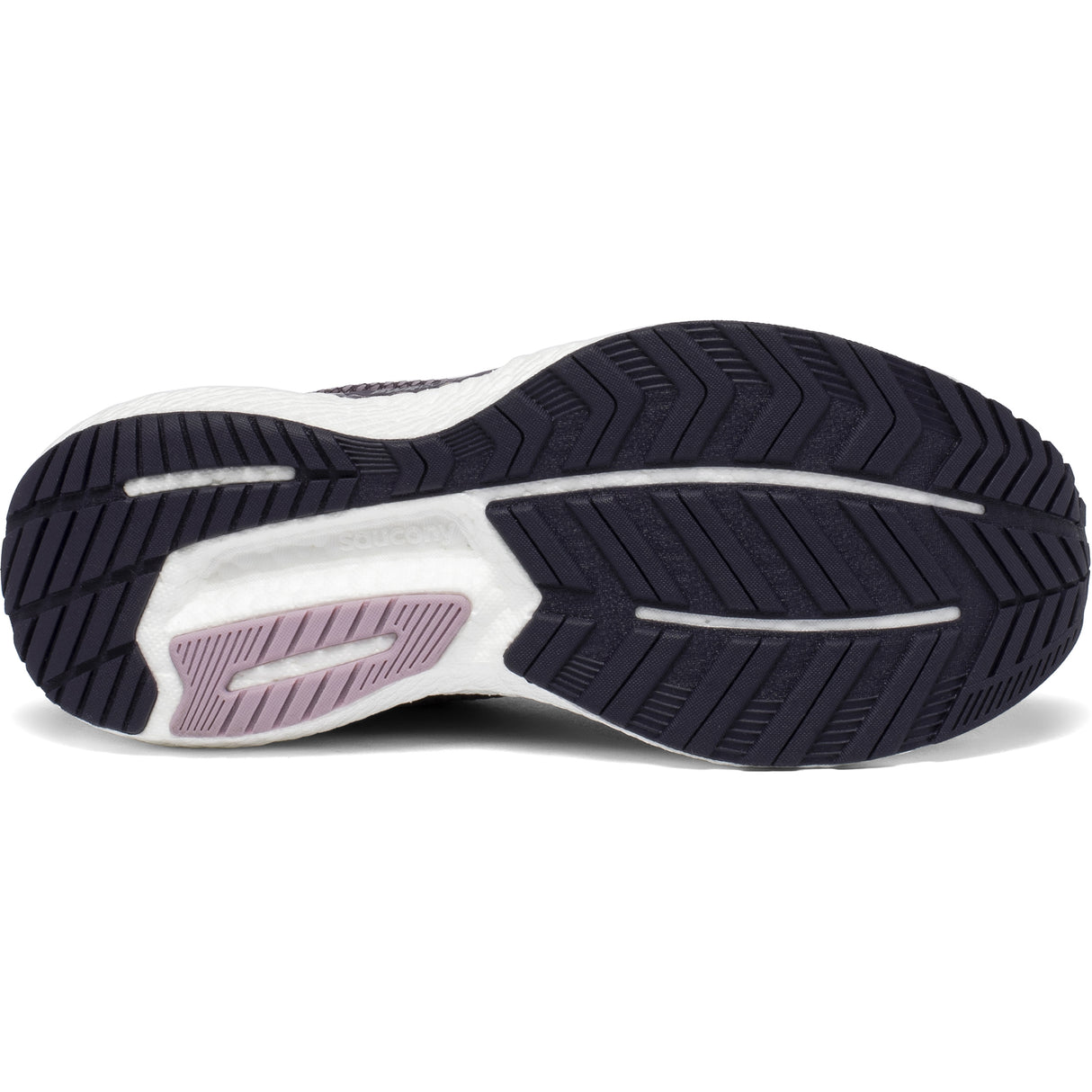 Saucony Saucony Triumph 18 chaussures de course a pied femme