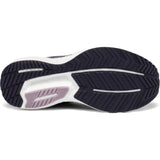 Saucony Saucony Triumph 18 chaussures de course a pied femme