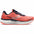 Saucony Saucony Triumph 19 chaussures de course à pied femme
