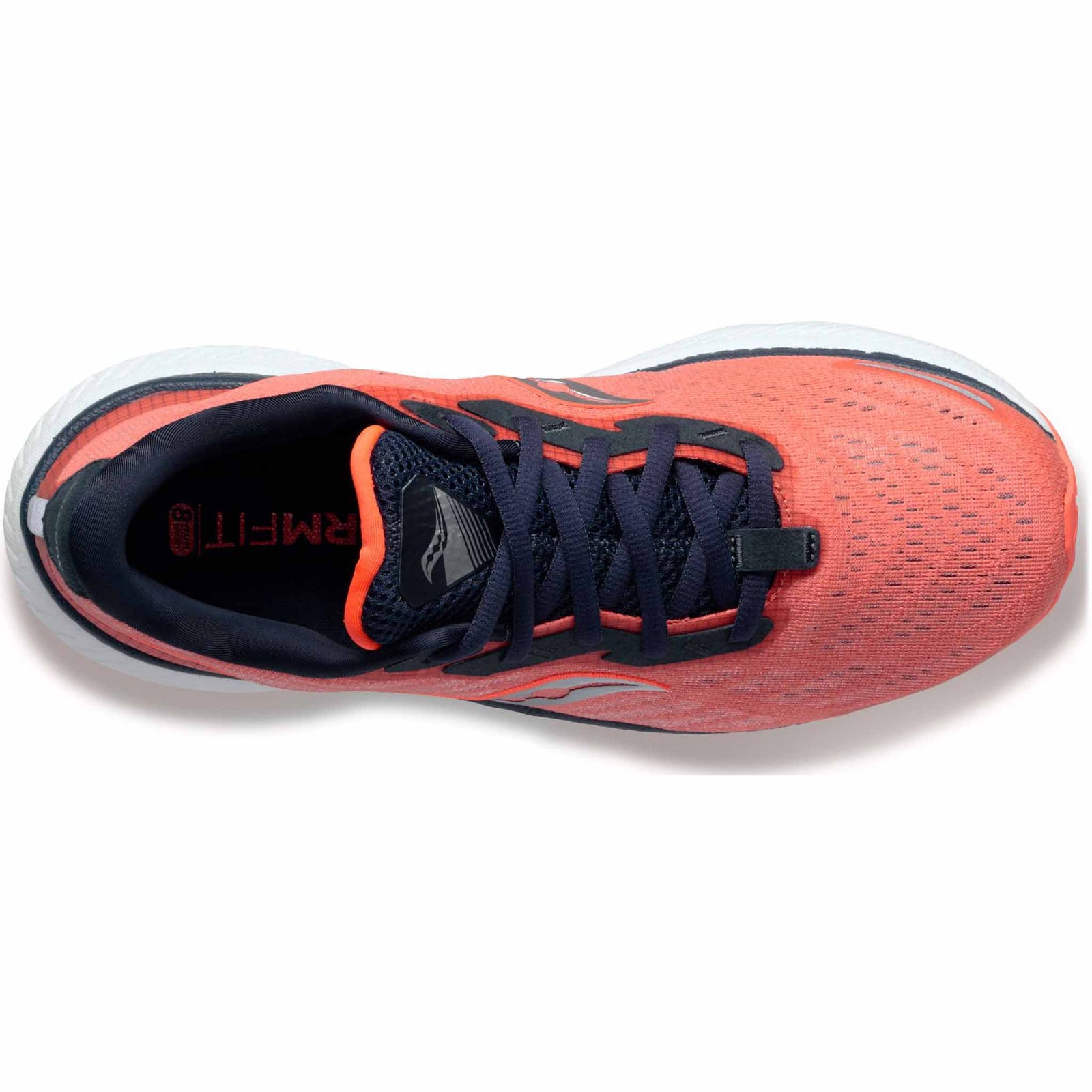 Saucony Saucony Triumph 19 chaussures de course à pied femme
